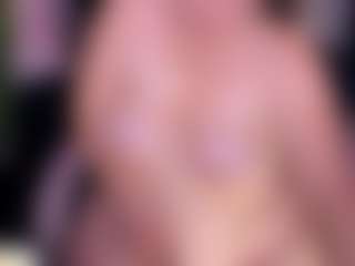 lenah-smith's Live Sex Cam Show