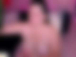 lenah-smith MILF webcam performer live streaming