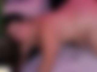 lenah-smith's Live Sex Cam Show