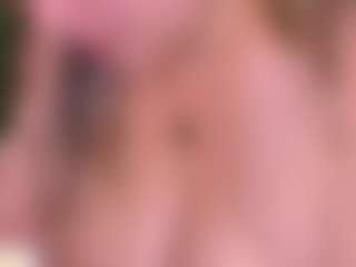 Live cam show with lenah-smith - Squirt on camwithhim.com