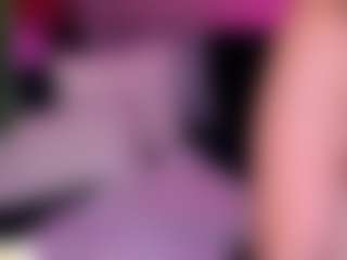 Live cam show with lenah-smith - BBW on Porn Luv