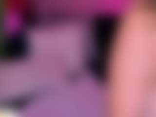 Live cam show with lenah-smith - BBW on chickslive.net