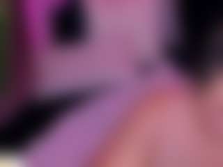 Live cam show with lenah-smith - Joi on camwithhim.com