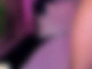 lenah-smith MILF webcam performer live streaming