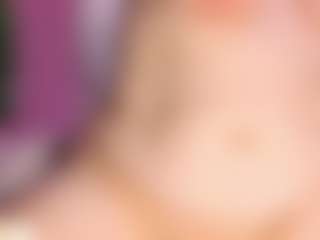 Live cam show with lenah-smith - Ahegao on Nude Chat * 1 On 1 Webcam Sex * Live Cam Show