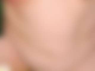 lenah-smith MILF webcam performer live streaming