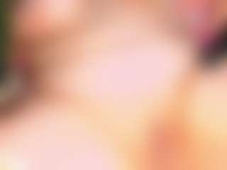 Live cam show with lenah-smith - Amateur on liverealitysex.com
