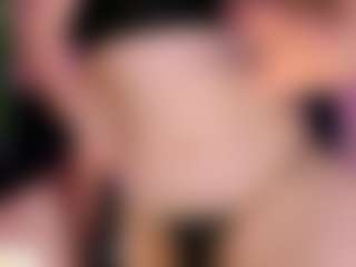 Live cam show with lenah-smith - Camel Toe on https://playwithruby.com