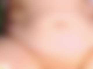 lenah-smith's Live Sex Cam Show
