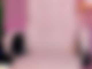 Live cam show with lenah-smith - BBW Mature on crypto-cams