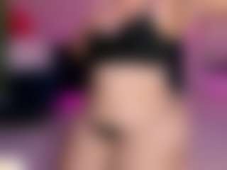 lenah-smith MILF webcam performer live streaming