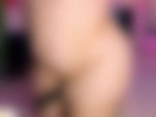 Live cam show with lenah-smith - Squirt Blonde Hair on Strip Flash - Live Sex Shows