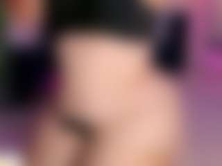 lenah-smith's Live Sex Cam Show