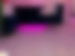 lenah-smith's Live Sex Cam Show