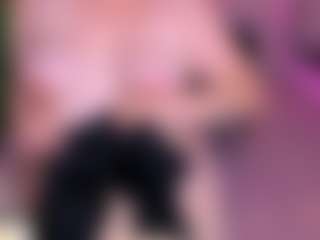 lenah-smith MILF webcam performer live streaming