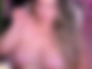lenah-smith MILF webcam performer live streaming