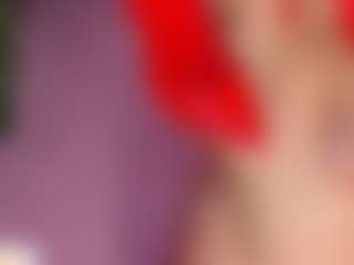 lenah-smith's Live Sex Cam Show