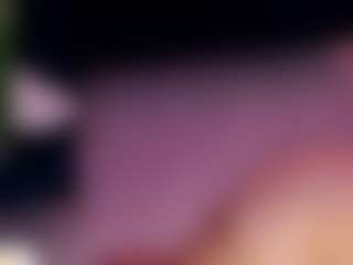 Live cam show with lenah-smith - Handjob on Cam Slut
