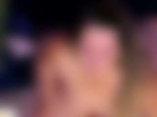 Live cam show with lenah-smith - Anal on CamwithHer