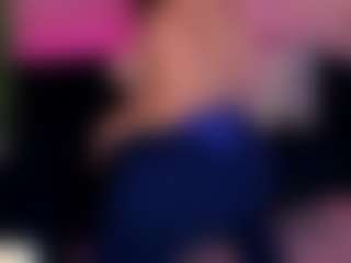 lenah-smith's Live Sex Cam Show