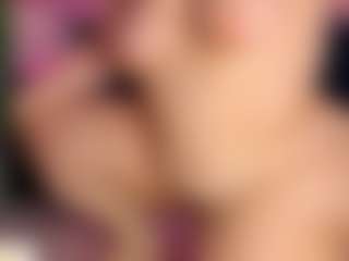 Live cam show with lenah-smith - Middle Aged on Camsoda Late Night
