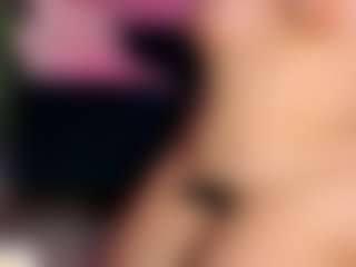 Live cam show with lenah-smith - Riding on Soda Cam
