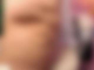lenah-smith's Live Sex Cam Show
