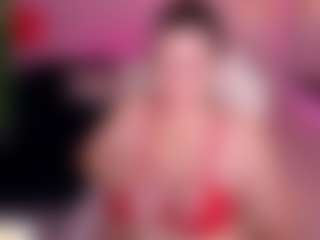 lenah-smith's Live Sex Cam Show