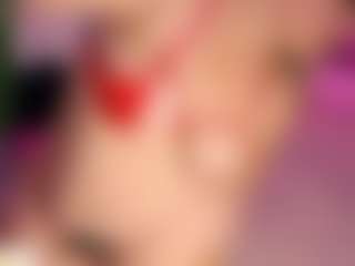 lenah-smith's Live Sex Cam Show