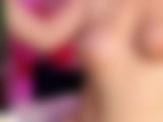 lenah-smith's Live Sex Cam Show