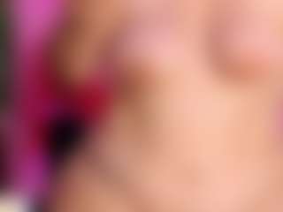 lenah-smith's Live Sex Cam Show