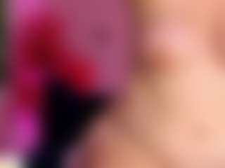 Live cam show with lenah-smith - Fuck Machine on CSO-WL