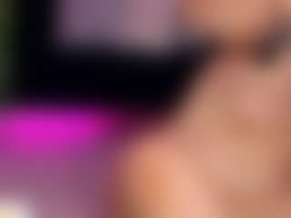 Live cam show with lenah-smith - Middle Aged on TeamSkeetLive
