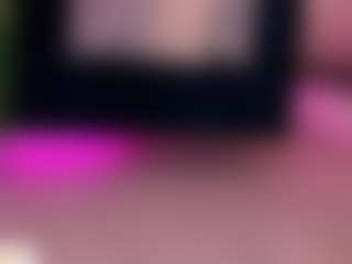 Live cam show with lenah-smith - Blonde Hair on TeamSkeetLive