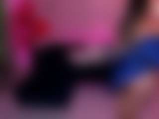 lenah-smith's Live Sex Cam Show