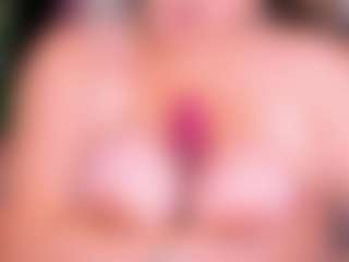 lenah-smith's Live Sex Cam Show