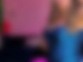 Live cam show with lenah-smith - Blonde Hair Big Tits on Mixed Magazine Live