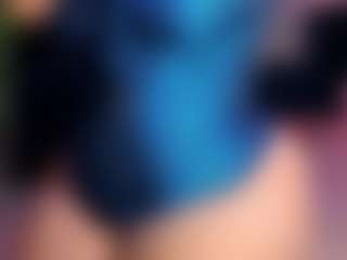 lenah-smith's Live Sex Cam Show