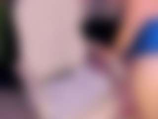 lenah-smith's Live Sex Cam Show