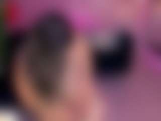 lenah-smith's Live Sex Cam Show