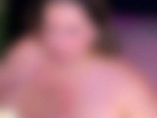 lenah-smith's Live Sex Cam Show