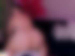 Show de cam en direct avec lenah-smith - Ass Bouncing sur Camsoda