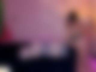 Live cam show with lenah-smith - Pawg on slutload