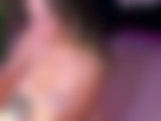 Live cam show with lenah-smith - Middle Aged on camwithhim.com