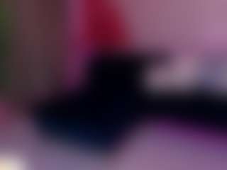 lenah-smith's Live Sex Cam Show
