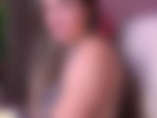 Live cam show with lenah-smith - Blonde Hair Blowjob on Mixed Magazine Live