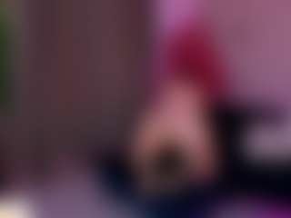 Live cam show with lenah-smith - Flashing on Camsoda