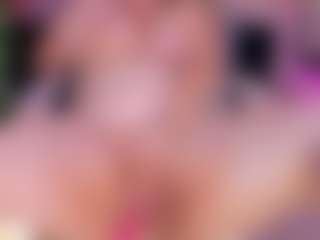 lenah-smith's Live Sex Cam Show