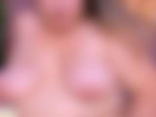 lenah-smith's Live Sex Cam Show