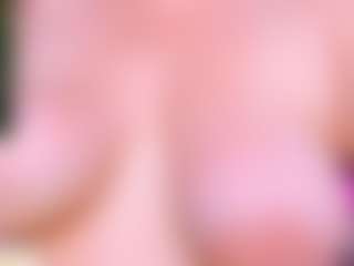 lenah-smith's Live Sex Cam Show
